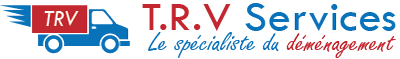 TRV services