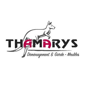 Thamarys